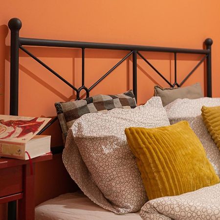 Negroni Apartments Krakow Ngoại thất bức ảnh